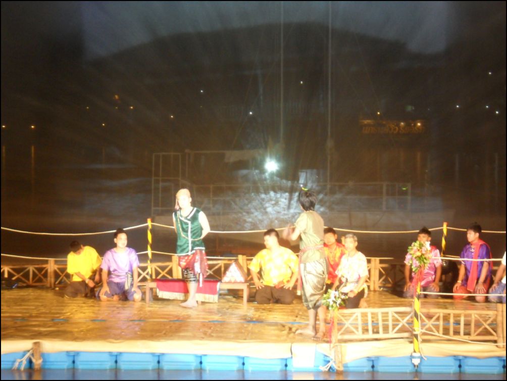 pic25.8 (77)